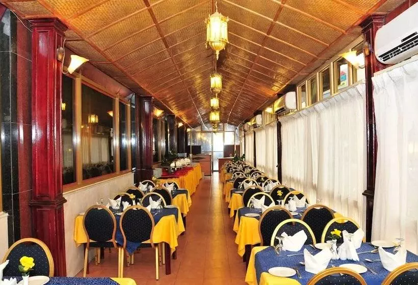 Safeer Hotel Suites   Apart