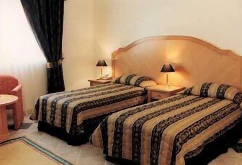 Safeer Hotel Suites   Apart