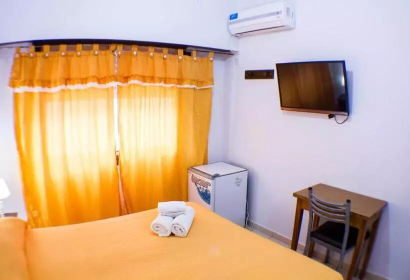 酒店 San Remo Palace