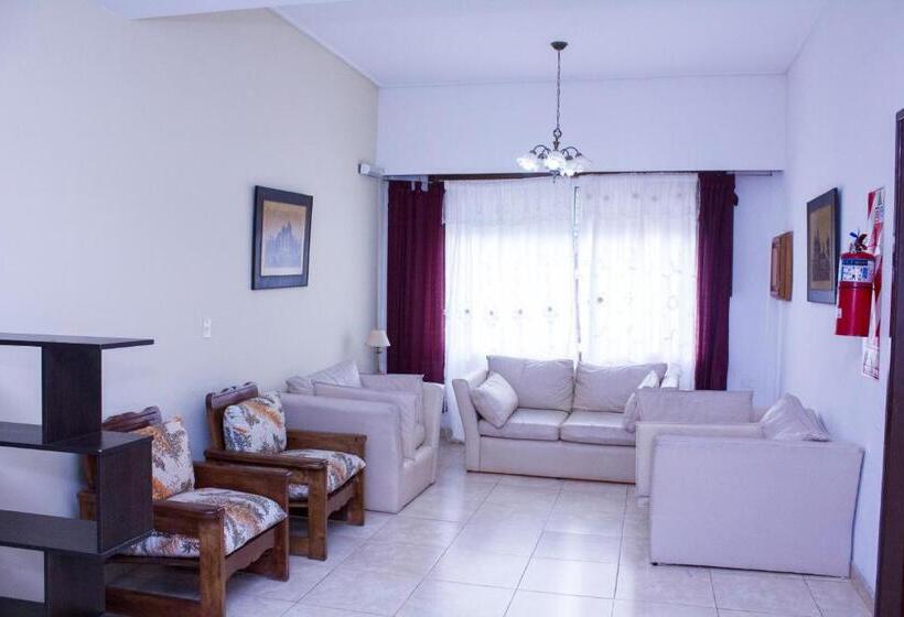 هتل San Remo Palace