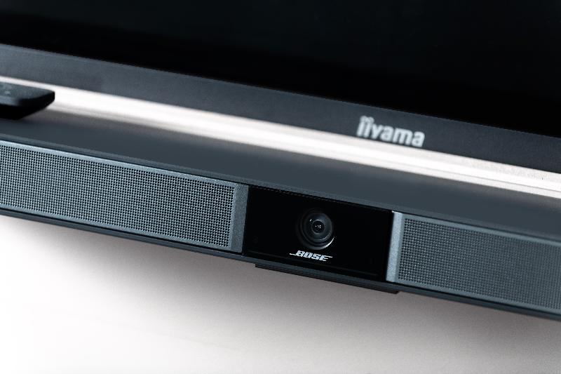 בית מלון כפרי Van Der Valk Waterloo