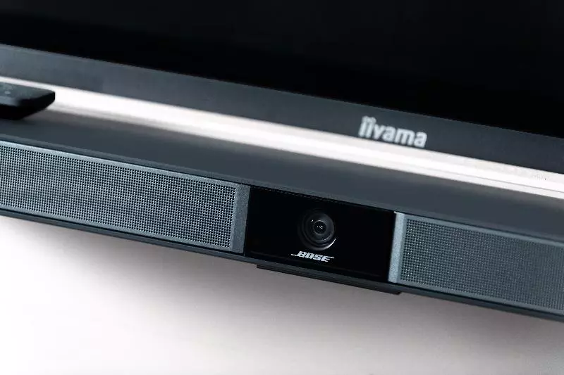 Отель Van Der Valk Waterloo