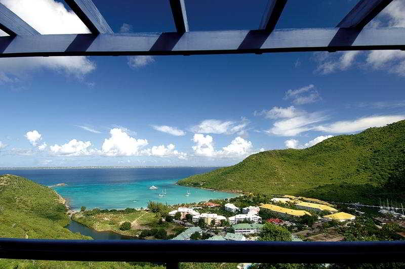 Marquis Boutique Hotel & Spa