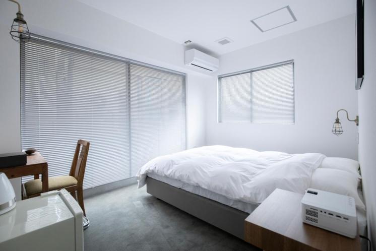 Benjamin Hotel Kanazawa