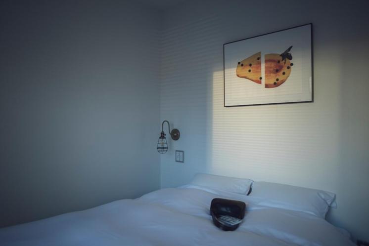 Benjamin Hotel Kanazawa