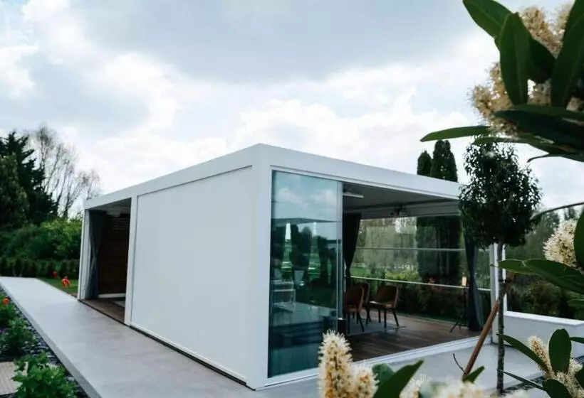 Best Western Plus Le Fairway Hotel & Spa Golf D Arras