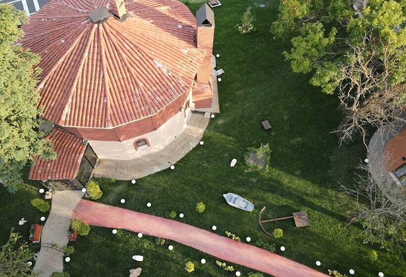 Kule Hotel Airport Istanbul