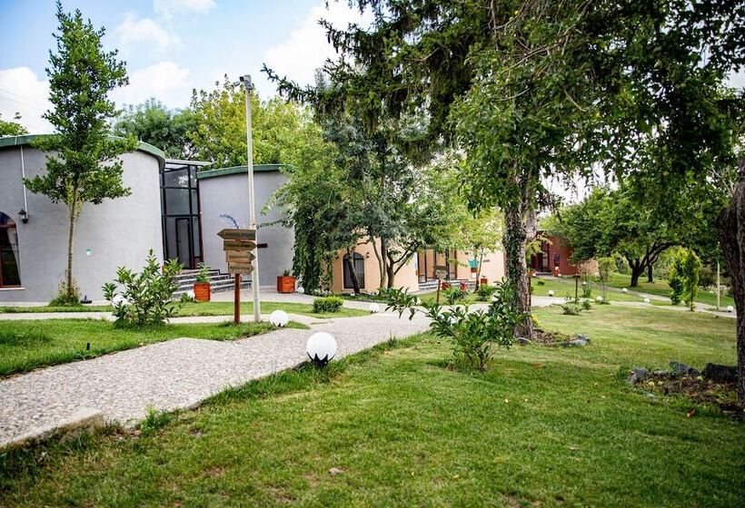 Kule Hotel Airport Istanbul