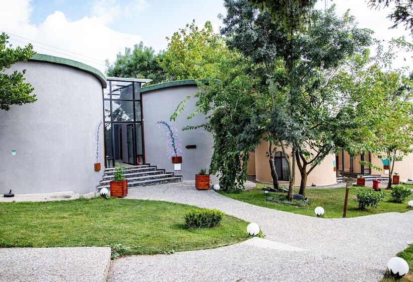 Kule Hotel Airport Istanbul