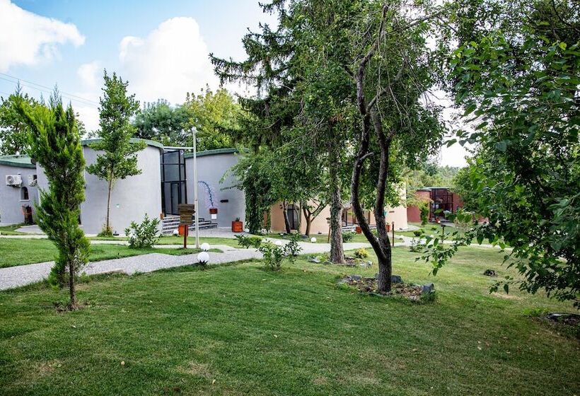 Kule Hotel Airport Istanbul