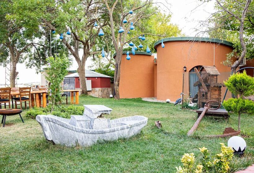 Kule Hotel Airport Istanbul