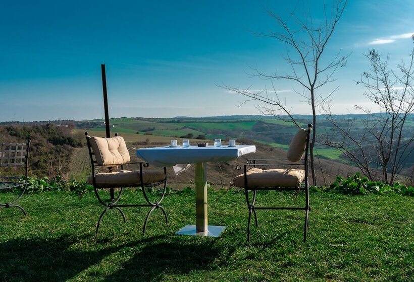 Kule Hotel Airport Istanbul