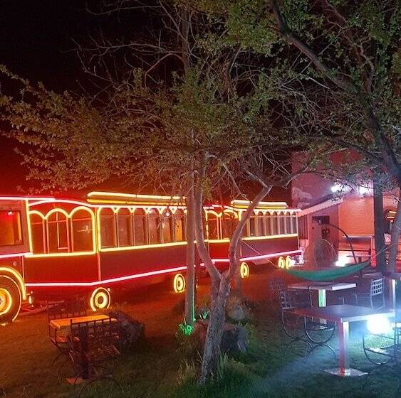 Kule Hotel Airport Istanbul