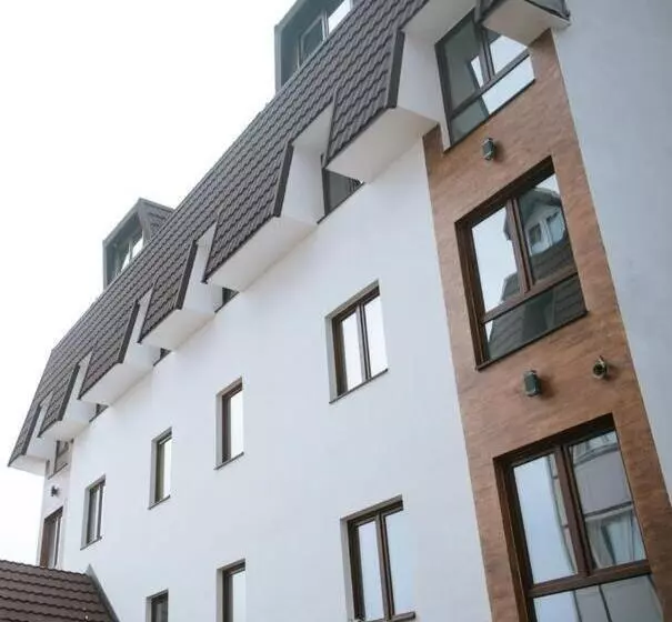 Kraljev Konak