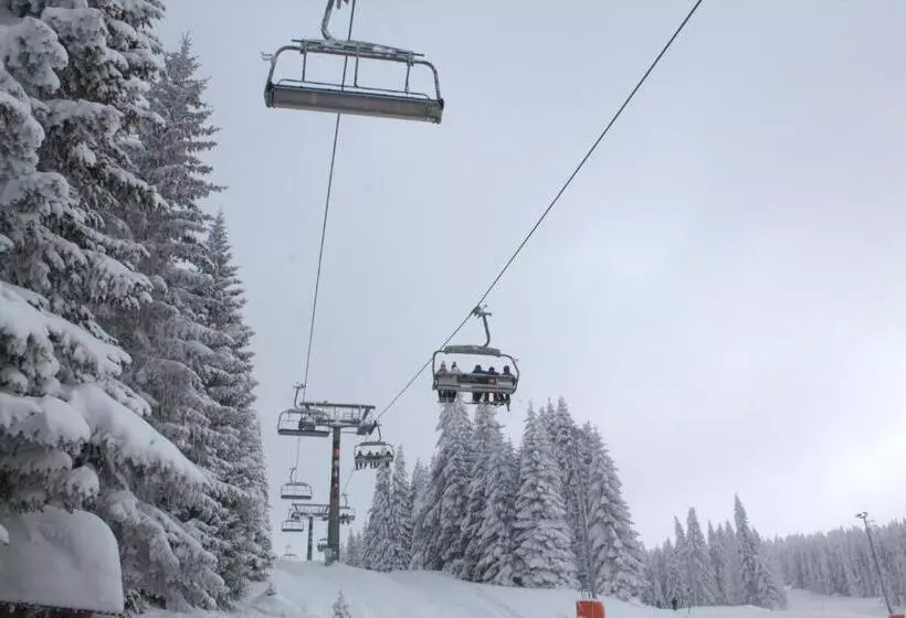 Kraljev Konak