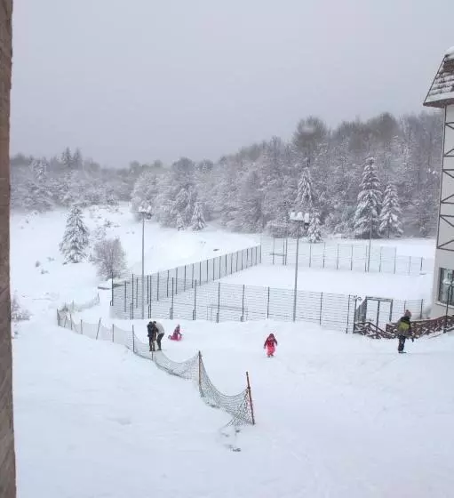 Kraljev Konak
