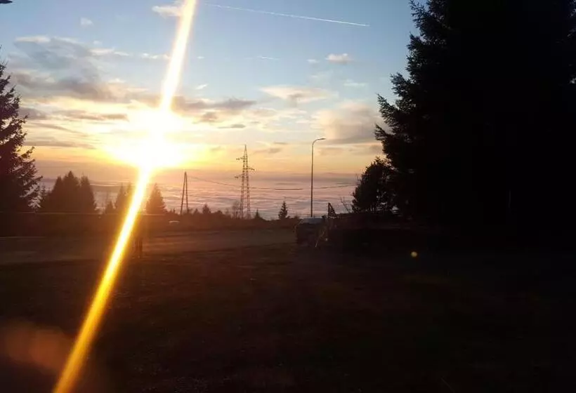 Kraljev Konak