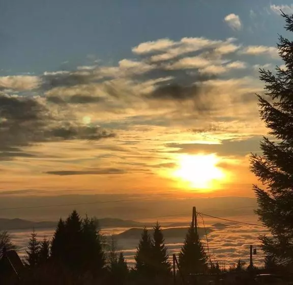 Kraljev Konak
