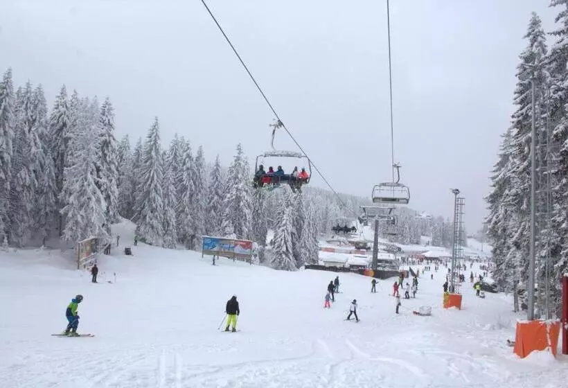 Kraljev Konak