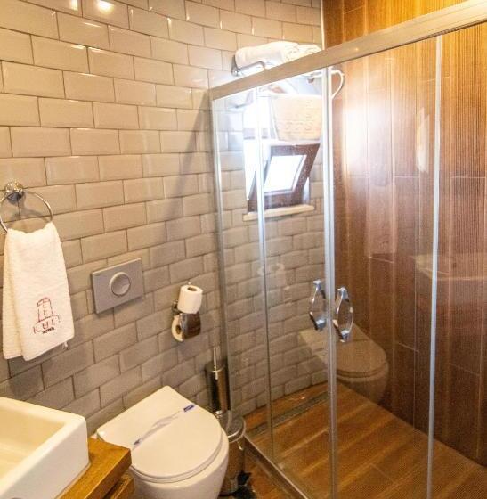 Kule Hotel Airport Istanbul