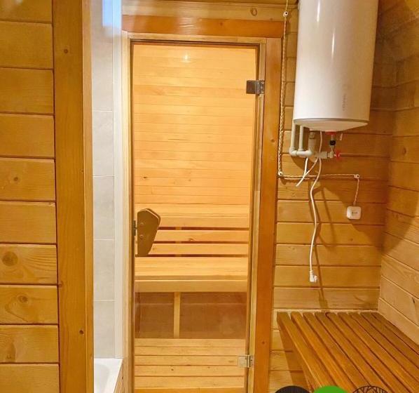 Panzió гостевой дом ,breeze