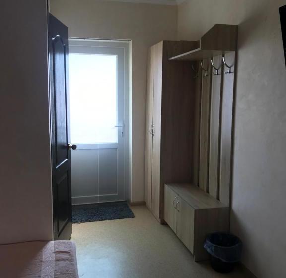 Panzió гостевой дом ,breeze