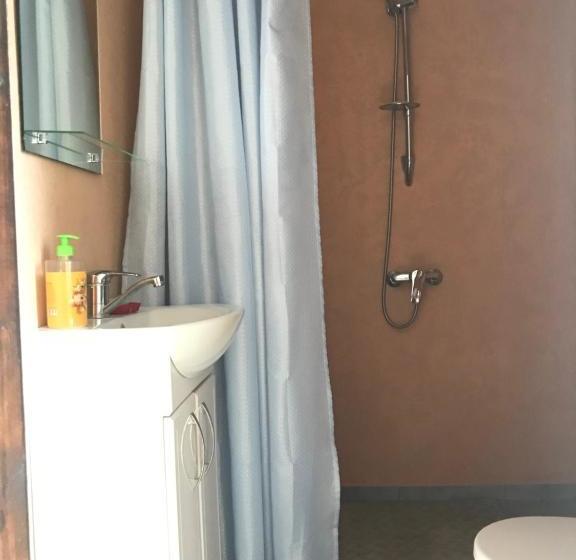 Panzió гостевой дом ,breeze