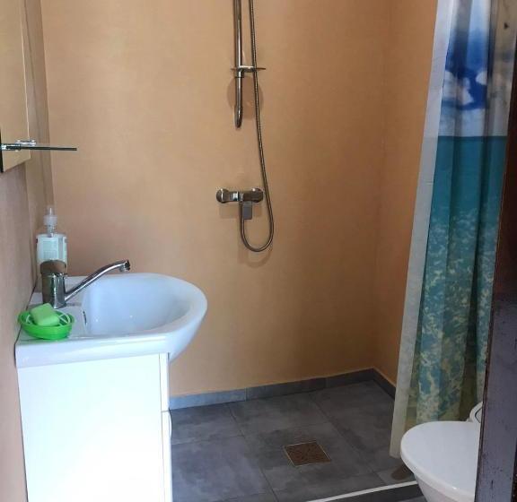 Panzió гостевой дом ,breeze