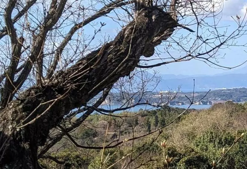 Majatalo えころっじkitsuki