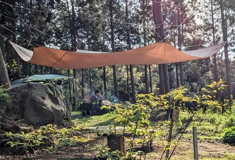 Majatalo えころっじkitsuki