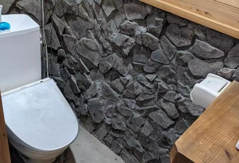 Majatalo えころっじkitsuki