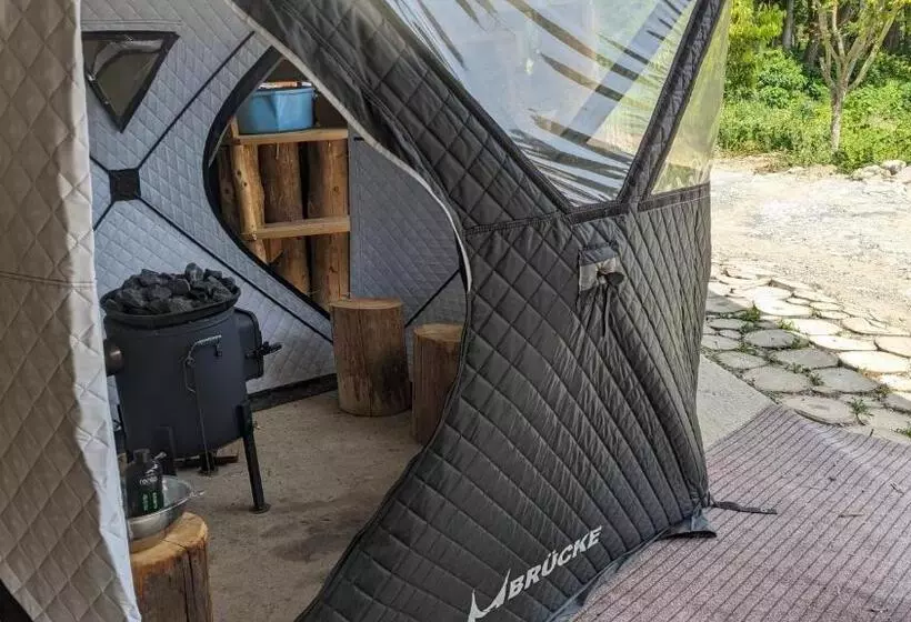 Majatalo えころっじkitsuki