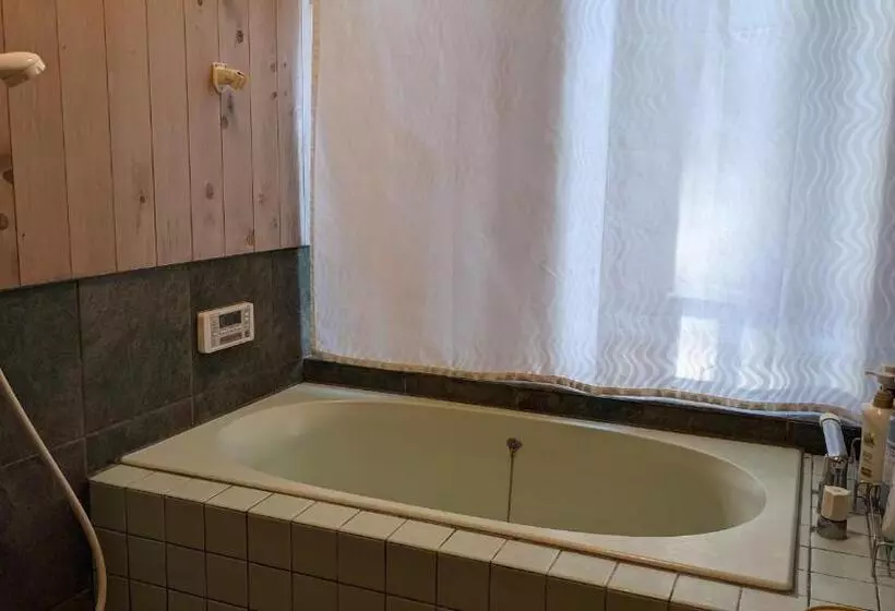 Majatalo えころっじkitsuki