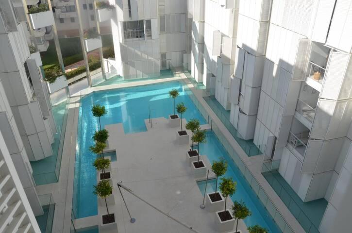 ペンション Boas Best Holiday