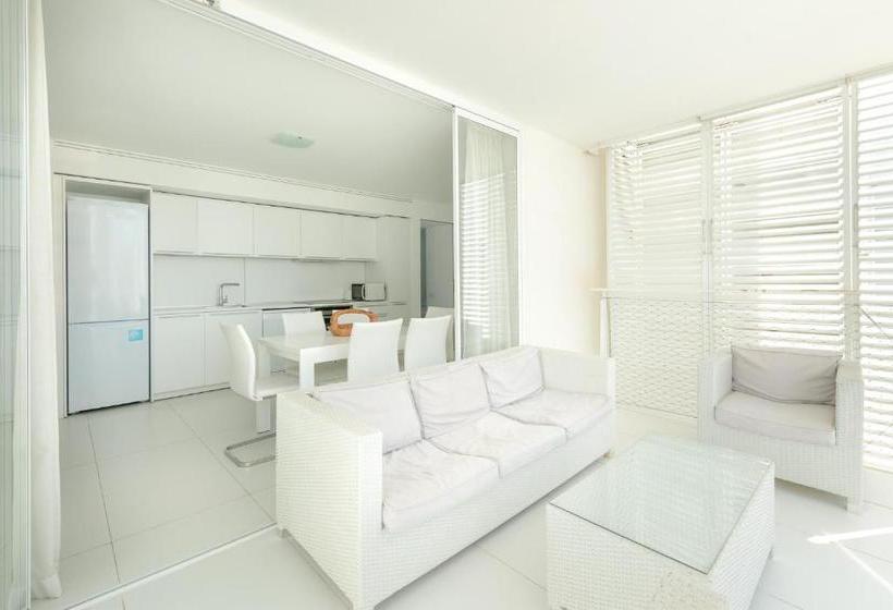 ペンション Boas Best Holiday