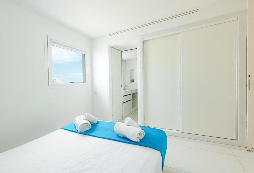 ペンション Boas Best Holiday