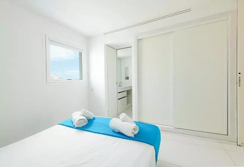 پانسیون Boas Best Holiday