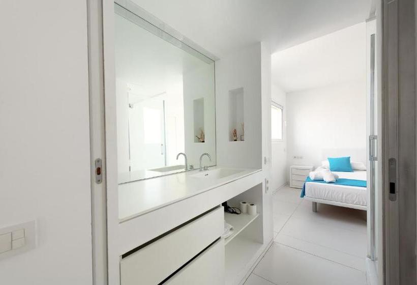 ペンション Boas Best Holiday