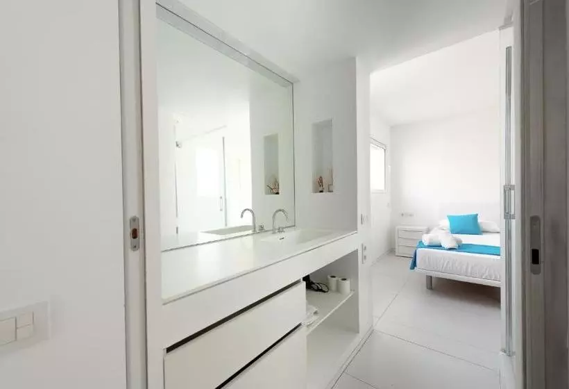 پانسیون Boas Best Holiday