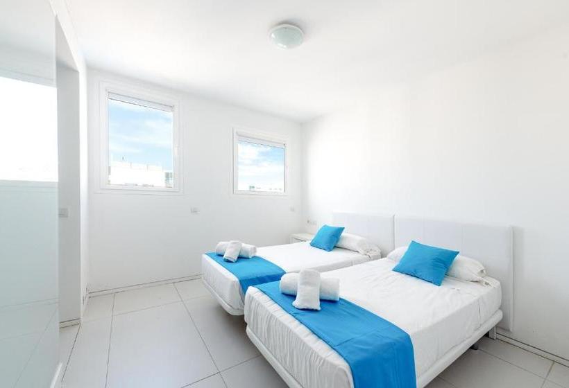 ペンション Boas Best Holiday