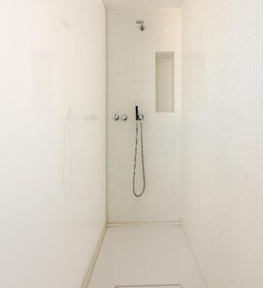 ペンション Boas Best Holiday