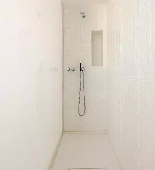 پانسیون Boas Best Holiday