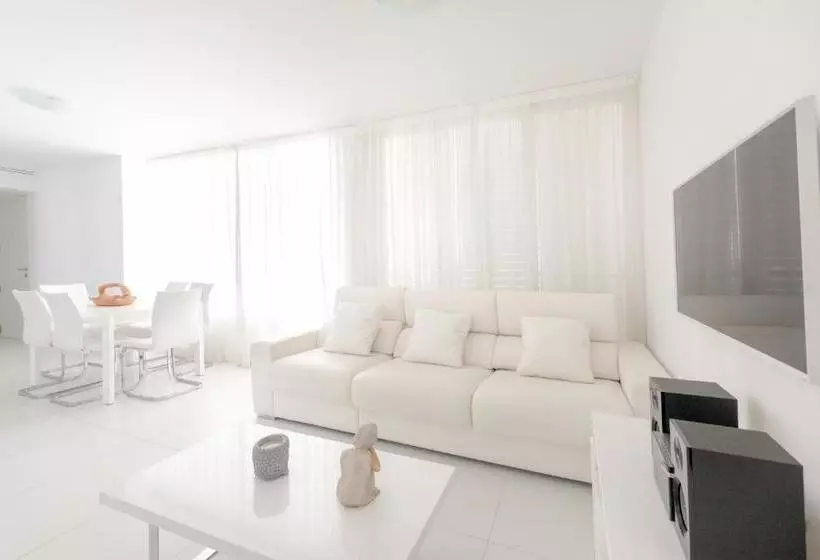 پانسیون Boas Best Holiday