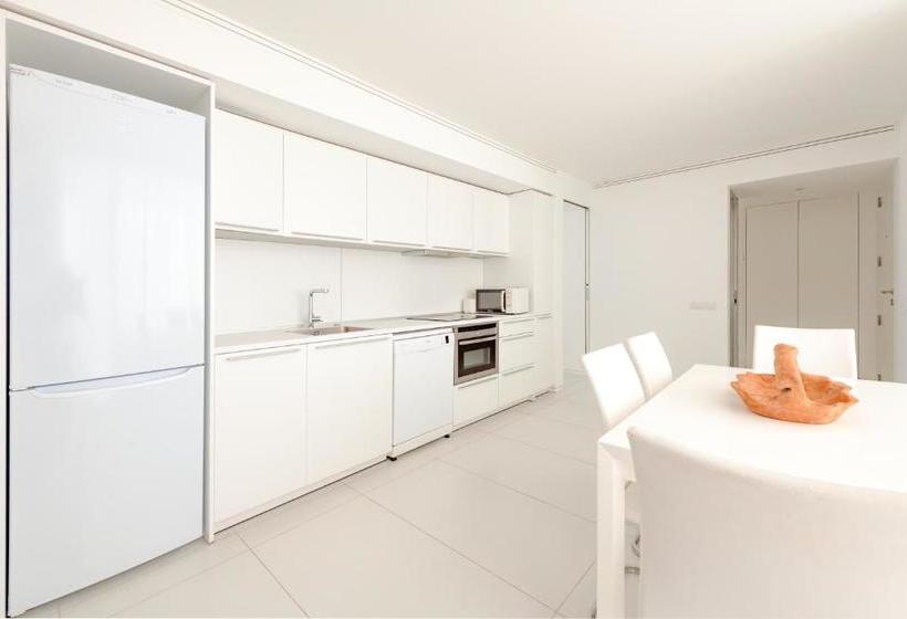 ペンション Boas Best Holiday