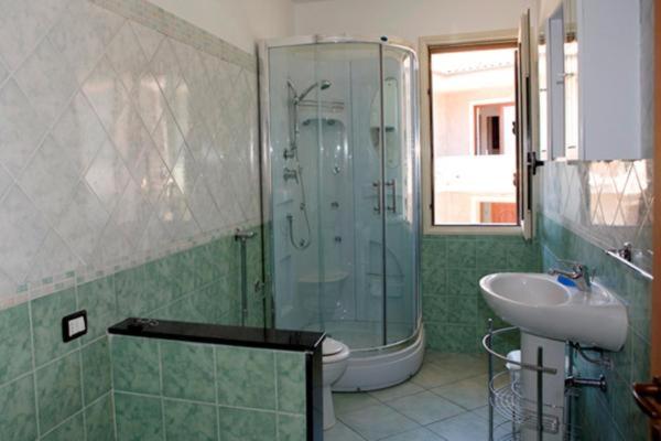 B&b Alloggi Buonasera