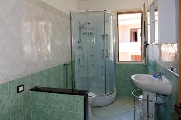 B&b Alloggi Buonasera