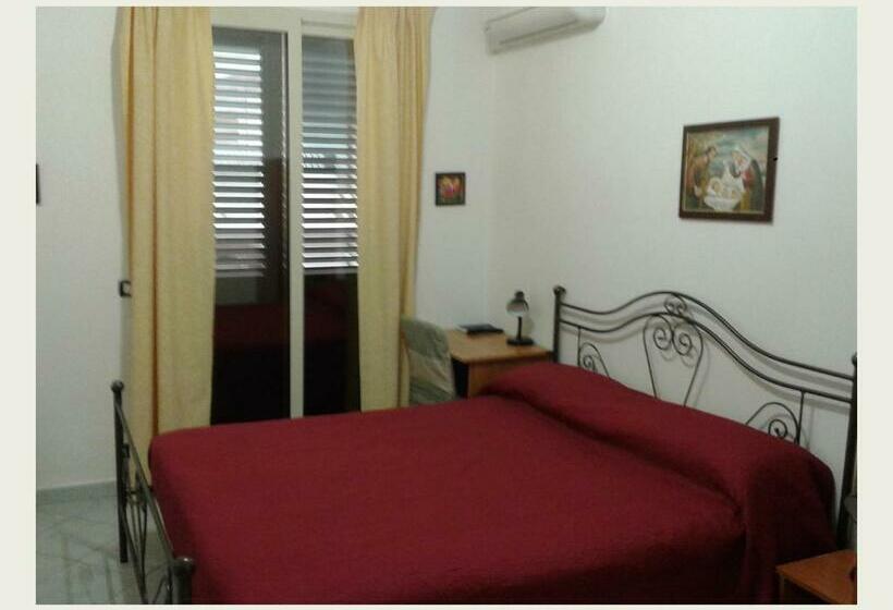 B&b Alloggi Buonasera