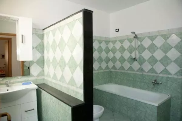 B&b Alloggi Buonasera