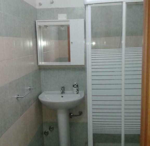 B&b Alloggi Buonasera