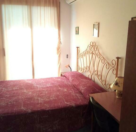 B&b Alloggi Buonasera